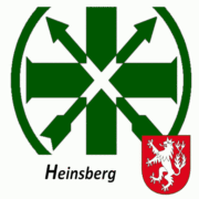 (c) Bezirksverband-heinsberg.de